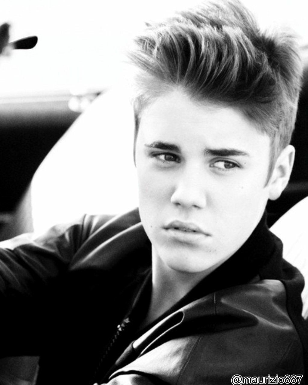 justin-bieber-2012-photoshoot-justin-bieber-30636446-1024-1280